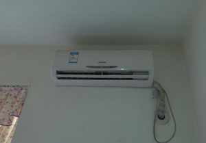 旌阳空调维修电话是多少