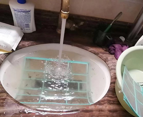 旌阳空调维修售后服务中心电话