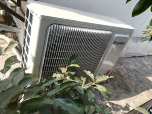 旌阳空调维修售后服务