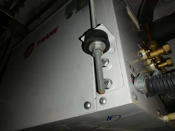 旌阳空调维修售后服务中心