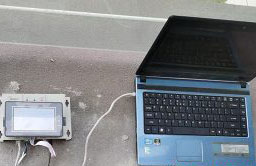 旌阳中央空调维修电话是多少