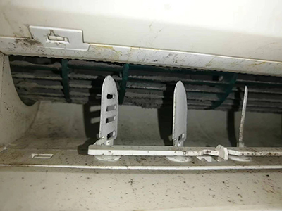 旌阳空调维修售后服务中心电话是多少