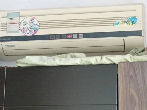 旌阳空调维修售后服务中心