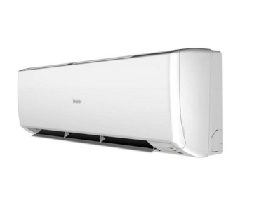 旌阳维修空调制冷效果差电话在哪里找