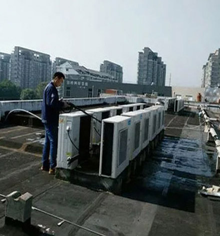 旌阳 空调拆装 旌阳本地 空调拆装公司