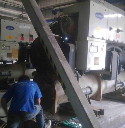 旌阳冰箱维修 旌阳制冷设备维修