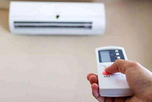 旌阳空调维修电话在哪里找