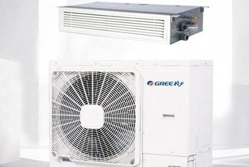 旌阳维修空调电话在哪里找